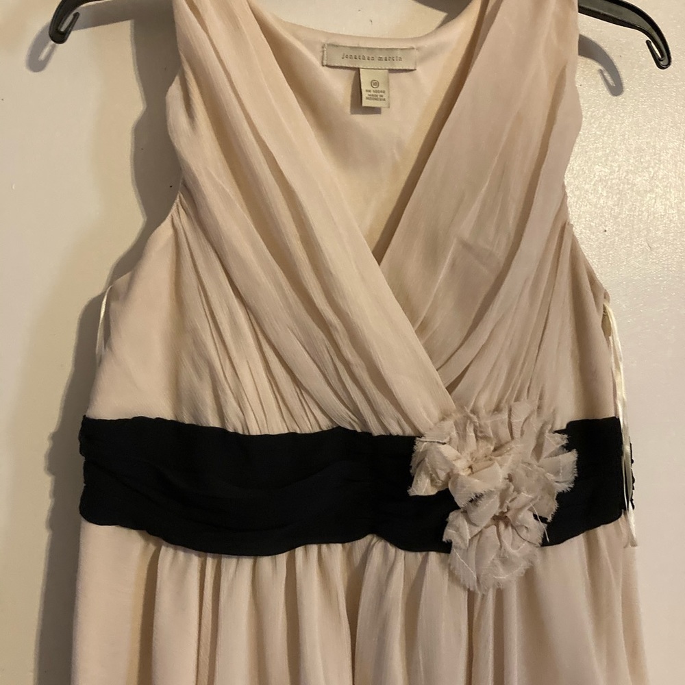 Dress - Picture 2 of 11